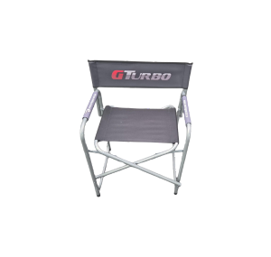 PS Branded Square Gazebo