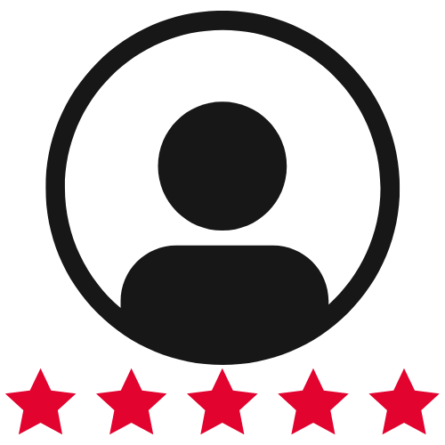 Testimonials PS Branded